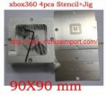 /album/exemplos-de-stencil/stencil-xbox360-jpg/